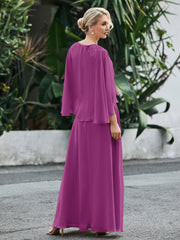 Orchidée