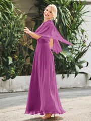 Orchidée