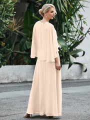 Pêche