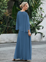 Bleu de Schiste