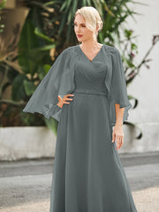 Gris Acier