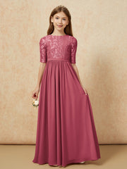 Cannelle Rose
