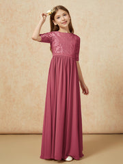 Cannelle Rose