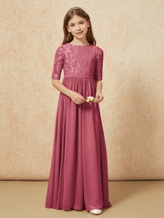 Cannelle Rose