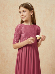 Cannelle Rose