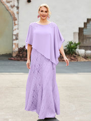 Lilas