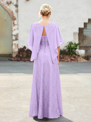 Lilas