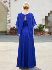 Bleu Royale