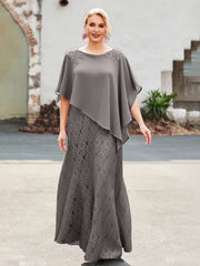 Gris Acier