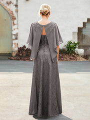 Gris Acier