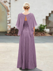 Glycine