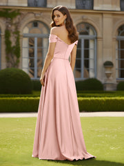 Rose Poudré