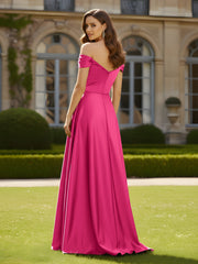 Fuchsia