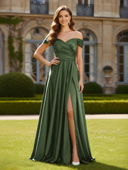 Olive Verte