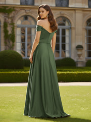 Olive Verte
