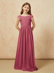 Cannelle Rose