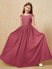 Cannelle Rose