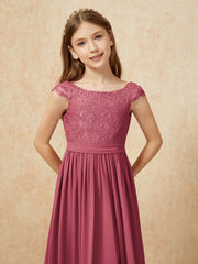 Cannelle Rose
