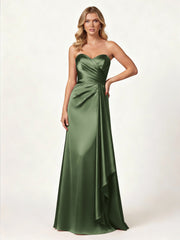 Olive Verte
