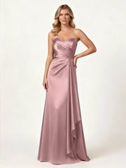 Vintage Mauve