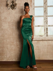 Vert Foncé