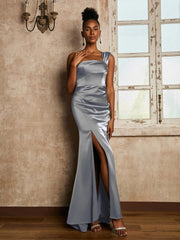 Gris Acier