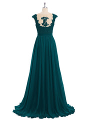 Vert Pin