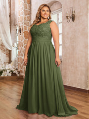 Olive Verte