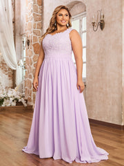 Lilas