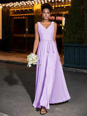 Lilas