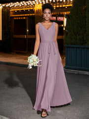 Vintage Mauve