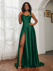 Vert Foncé