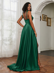 Vert Foncé