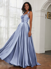 Bleu Poudré