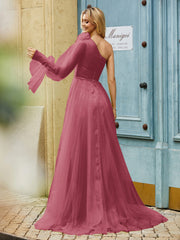 Cannelle Rose