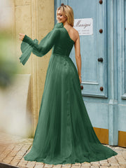 Vert Foncé