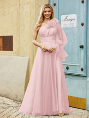 Rose Poudré