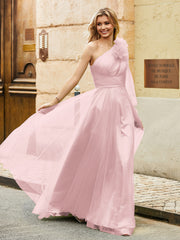 Rose Poudré