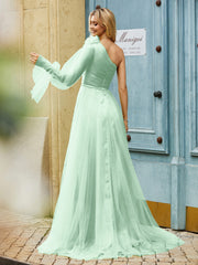 Vert Menthe