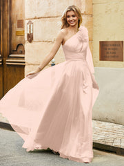 Rose Perle