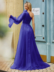 Bleu Royale