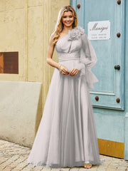 Argent
