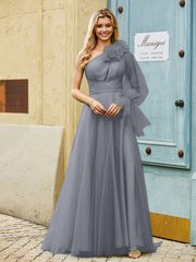 Gris Acier