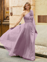 Vintage Mauve