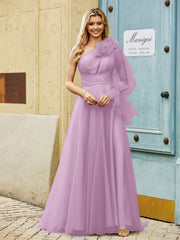 Glycine