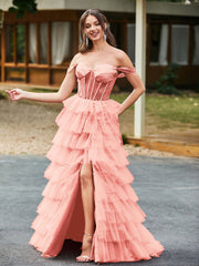 Corail