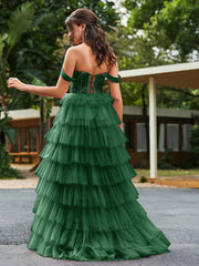 Vert Foncé
