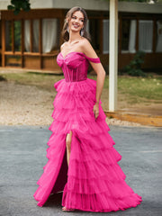Fuchsia
