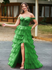 Vert