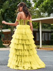 Citron